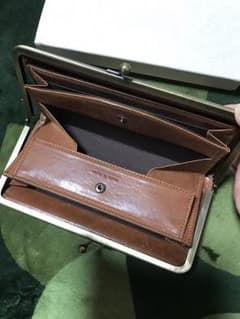 ★nanami様専用★のサムネイル