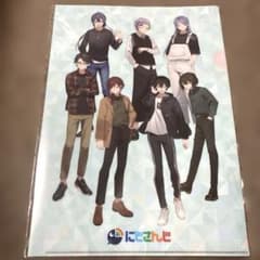 MINAMI⭐︎様 リクエスト 4点 まとめ商品 まの様 リクエスト 4点 まとめ商品 - メルカリ