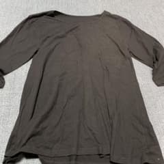 Tシャツのサムネイル
