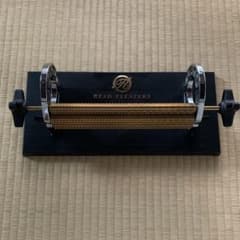 スモッキング プリーター リード 手芸 ビンテージ リード READ I6ZS m83486276249_1.jpg?1718935549