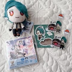 ポケモン チリ グッズセット[値下げ、バラ売り✗]