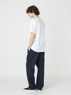 Ron Herman × Dickies ライトオンス ワークパンツ 36 Dickies Ron Herman ライトオンスワークパンツ 36 新品 XL - メルカリ