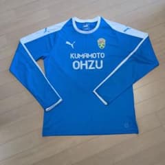 サッカー練習着 - メルカリ