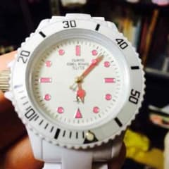 ★お値下げ中★ G-SHOCK系腕時計のサムネイル