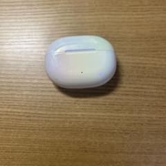 ワイヤレスイヤホンのサムネイル
