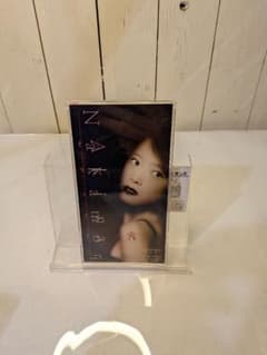 中森明菜 オフェリア CD シングル - メルカリ
