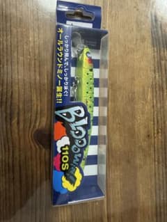 ブローウィン110Sのサムネイル