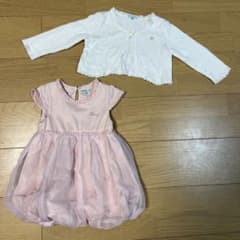 charlieさま専用のサムネイル