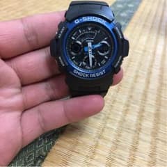 G-SHOCKしょうちゃん様専用ですのサムネイル