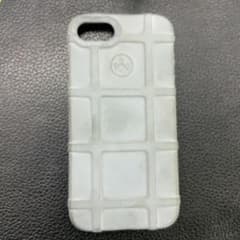マグプル MAGPUL iPhone ケース 7/8/SE2のサムネイル