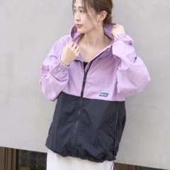 [Good Condition] Franklin Climbing Mountain Jacket Equivalent to Lady M