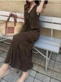 リクエスト 2点 まとめ商品のサムネイル
