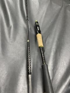 オフィスユーカリ ジョーカー 69MH バーストマニア 美品 - メルカリ