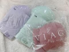 【キャナ様専用】のサムネイル