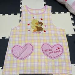 ✩moさん専用✩のサムネイル