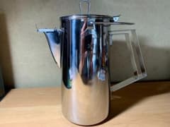 スノーピーククラシックケトルのサムネイル