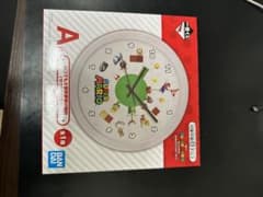 スーパーマリオブラザーズ☆一番くじ A賞のサムネイル