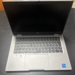 ジャンク品 DELL Latitude5320 i5 動作未確認 ノートPC - メルカリ