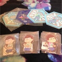 おそ松さんのサムネイル