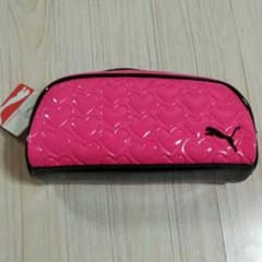 ななりん様□□専用★のサムネイル