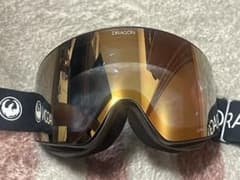 【新品】DRAGON PXVのサムネイル