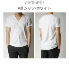 メンズ 肌着 2枚のサムネイル