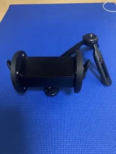 【値下げ交渉○です】auriq lite バイノーラルマイク 値下げ交渉○です】auriq lite バイノーラルマイク - メルカリ