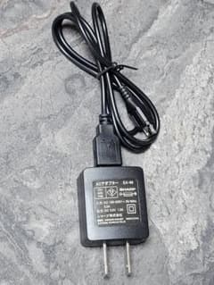 m83493829252_1.jpg?1714460643