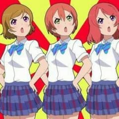 専用ページのサムネイル