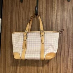 coach ランチトートバッグのサムネイル