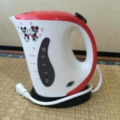 なおてぃん。さま専用のサムネイル