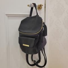 ポップティーン レア ギャル雑誌 安西ひろこ 安室奈美恵 セット まとめ