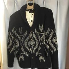 Bos様専用☆9日までお取り置き！のサムネイル