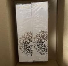 2本セットナチュラリープラスオラージュクレンジングプラスメイク