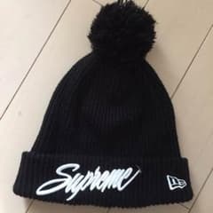 supreme ニット〔わき様専用〕のサムネイル