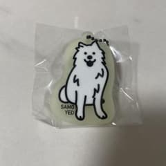 tenchiさま専用のサムネイル