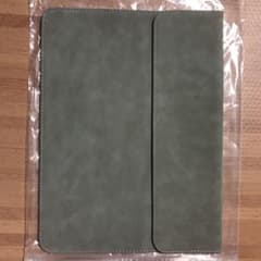 MacBook ケース 13インチのサムネイル