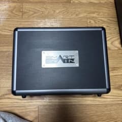 綾*瀬様 仮面ライダーファイズ 劇中再現アタッシュケースのサムネイル
