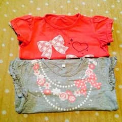 ♡hina☆様専用ページ♡のサムネイル