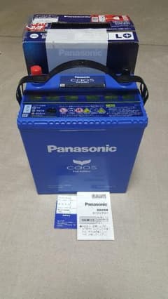 R34GTR様専用のサムネイル