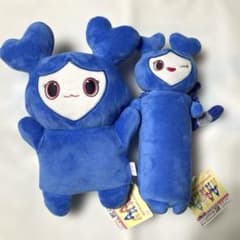 TWICE LOVELYS のびふにゃポーチ～GiGO限定～ TWICE LOVELYS のびふにゃポーチ～GiGO限定～ | オンラインクレーン