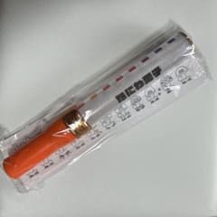 m83498086760_1.jpg?1710752745