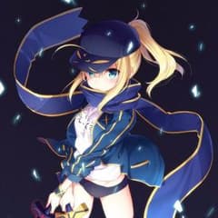 専用のサムネイル