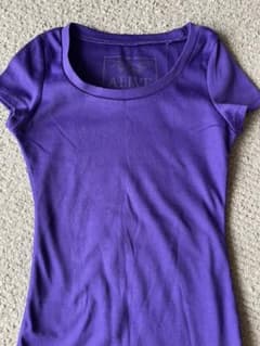 Tシャツのサムネイル