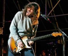 【当たり個体】Fenderフルシアンテ Mayor ギター 当たり個体】Fenderフルシアンテ Mayor ギター - メルカリ