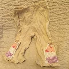 パンツ 95のサムネイル