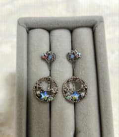 Shishiko様 リクエスト 2点 まとめ商品