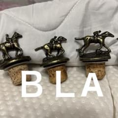 競走馬のウイスキーコルク栓約7センチ 競走馬のウイスキーコルク栓約7センチ - メルカリ