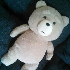 ちゃんともさん専用出品のサムネイル