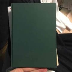 西洋経済史のサムネイル